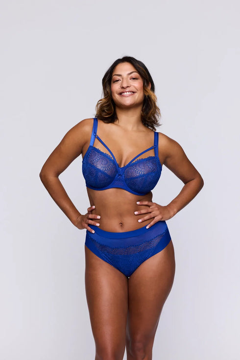 PrimaDonna Sophora Full Briefs